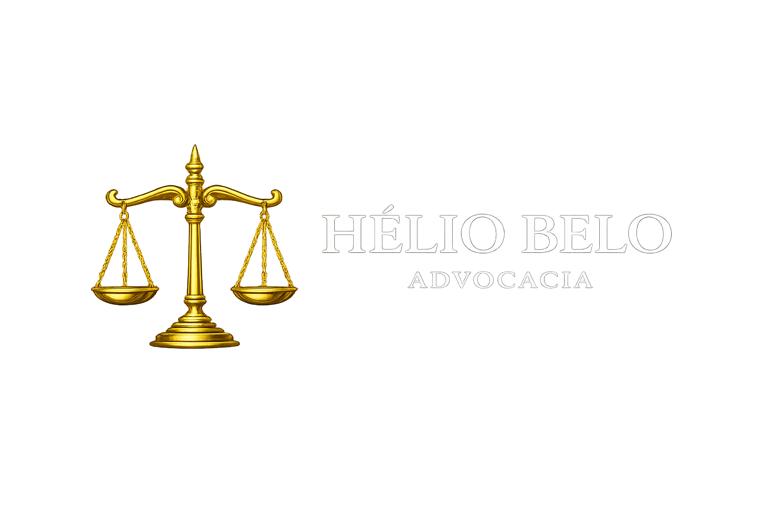 Hélio Belo Advogado